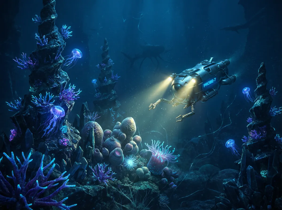 深海海沟探测器搜索 - 结婚前规则电视剧